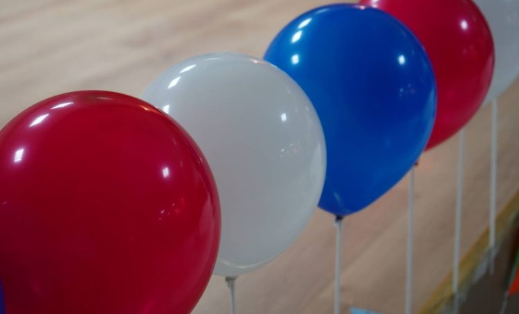 Педагогический форум состоится в МПГУ. Фото: Анна Быкова, «Вечерняя Москва»