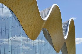 «Московскую саблю» проведут в «Лужниках». Фото: Анна Быкова, «Вечерняя Москва»