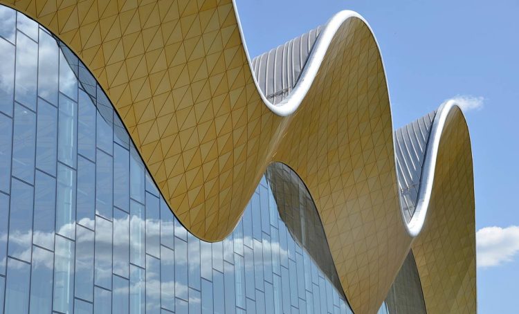 «Московскую саблю» проведут в «Лужниках». Фото: Анна Быкова, «Вечерняя Москва»