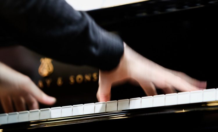 Фестиваль искусств состоится в Музее Александра Пушкина. Фото: сайт мэра Москвы